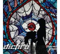 Stained Glass