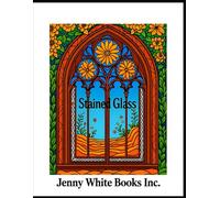Stained Glass
