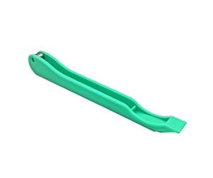 Stained Glass Applicatore A Mano - Strumento Di Crimpatura Versatile,Applicatore Rame Per Artigianato Commerciale Industriale Domestico,Progetti Creativi Industriali Commerciali e Casa