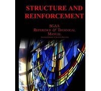 Stained Glass Association of America Chapter Five (Tascabile)