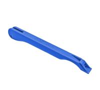 Stained Glass Hand Foiler Tool, Glass Copper Foiling Tool, Handheld Stained Glass Foil Tape Crimper, Copper Foil Crimper, Colorful Glass Tape Dispenser For Improving Work Efficiency