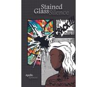 Stained Glass Silence