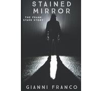 Stained Mirror: A Serial Killer Memoir