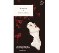 Stainless: A Modern Romance
