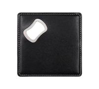 Stainless Can Opener Set - Durable Metal Blade System, Ergonomic Handle Design, Versatile Food Access Instrument, Portable Outdoor Gear | Kitchen Organization Aid, Packing Essential, Bottle