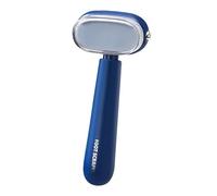 Stainless Foot Rasp, Reusable Double-Sided File, Pedicure Heel Care with Gentle Feature, Dead Skin Remover with Easy Use Design, Foot Care Accessory for Women and Men