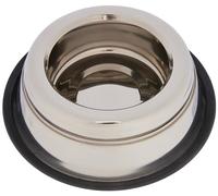 Stainless steel bowl Anti-Splash 900 ml