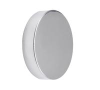 Stainless Steel Cooling Pack,Camping Stainless Steel Ice Pack - No Water Needed Quick Freeze Long Lasting Multi Use Cooler Accessories for Lunch Bags