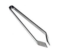 Stainless steel fish bone processing tools, suitable for removing fish bones and plucking chicken feathers