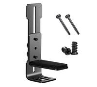 Stainless Steel GPU Stand, Graphics Card Bracket, Anti Sag GPU Holder, Multipurpose GPU Stand, Vertical Graphics Card Holder, 0,6-6,9 cm, / 0,24-2,72in, for Home and Setup