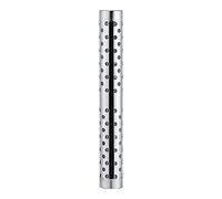 Stainless Steel Hydrogen Alkaline Water Stick PH Alkalizer Ionizer Mineral Purifier Filter Small Naturally Raises Home Tourmaline Germanium