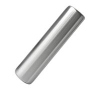 Stainless Steel Ice Pack - Portable Reusable Cooling Mat Block | Ice Plate Tray For Picnic | Lunch Bag Cooler Fishing Camping Heatstroke Prevention Outdoor