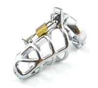 Stainless Steel Material Is Sturdy And Not Easy To Fall Off.,45mm