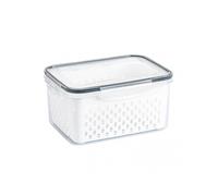 Stainless Steel Moka Pot 10 Oz Capacity Stovetop Espresso Maker Single Unit