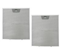 Stainless Steel Range Hood 302/300 8mm WB02X24871 JVW5361EJ1ES