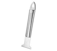 Stainless Steel Scraper Stain Removal - Kitchen Scraper Defrosting ToolsEle