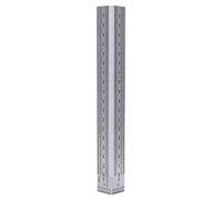 Stainless Steel Scribing Ruler 180mm | 0.25mm Accurate Woodworking Marking Tool | Right Angle Ruler for Mortise and Tenon/Parallel Lines/Accurate Measurements