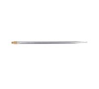 Stainless Steel Shortwave Antenna Telescopic for Communication