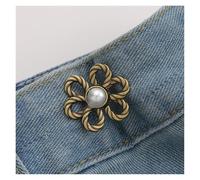 Stainless Steel Slow Cooker Pot Lid Holder Organizer 1pc with Non-Slip Base, Space Saving Countertop Sink Storage Rack for Kitchen(10 set, 01)