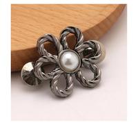 Stainless Steel Slow Cooker Pot Lid Holder Organizer 1pc with Non-Slip Base, Space Saving Countertop Sink Storage Rack for Kitchen(2 set, 04)