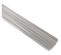 Stainless Steel Spring Wire Diameter 2.2-3Mm, 20 Pcs Hard Used in The Field of Electronic Components, 3mm(Diameter 3mm)