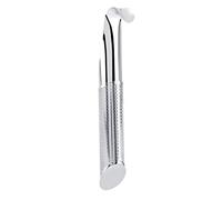 Stainless Steel Tea Infuser, Squeeze 720Ml Tea Strainer For Loose Tea Filter Loose Tea Strainer Tea Ball Tea Making Tool Hanging Type