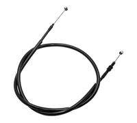 Stainless Steel Wire Clutch Line 32738555346 Compatible With S1000XR S1000 XR K49 2014-2019