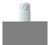 Stainless Tumbler, Insulated Water Bottle, Gradient Color Design, Thermal Vacuum Seal, Drinkware Bottle for Travel, Offices, Gym, School, Daily Hydration, and Outdoor Use, 8.74x2.56 inches
