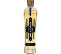 Staint Germain liquore ai fiori di sambuco 70 cl. 20 vol.