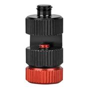 Stair Gauges for Framing Square - Aluminum Alloy Rafter Clamp Tool