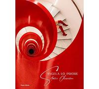 Stairs obsession. Ediz. italiana e inglese