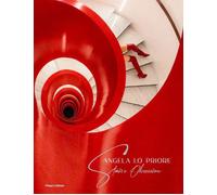Stairs Obsession - [Prearo]