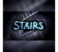 Stairs (PC) Steam Key - GLOBAL