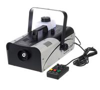 Stairville AF-150 DMX Fog Machine