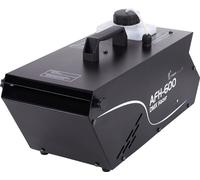 Stairville AFH-600 DMX Hazer