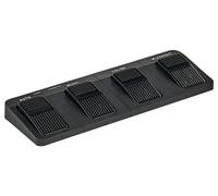 Stairville Boss Fx Foot Switch