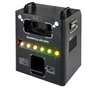 Stairville BubbleFog LED 600