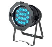 Stairville CX-60 HEX