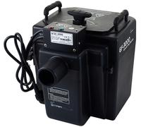 Stairville GF-3000 Ground Fog Machine