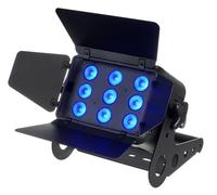 Stairville HL-x90 RGBW