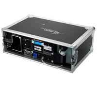 Stairville HZ-1500 Pro Hazer DMX