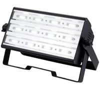 Stairville LF-12 LED Flash 12 COB Strobe