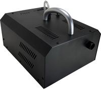Stairville M-Fog 180 Battery Fog Machine