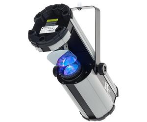 Stairville maTrixx SC-100 DMX LED Effect