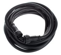 Stairville Outdoor Mains Extension 5,0m