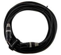 Stairville PDC5CC DMX Cable 15,0 m 5 pin
