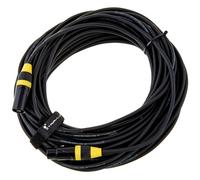 Stairville PDC5CC DMX Cable 25,0 m 5 pin