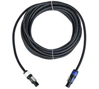 Stairville Power Twist Link Cable 10,0m