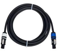 Stairville Power Twist Link Cable 5,0m