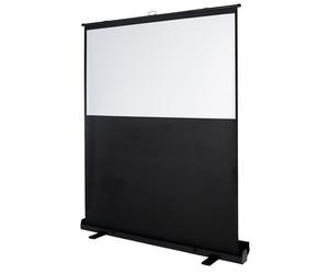 Stairville Projection Screen Roll-Up 70"